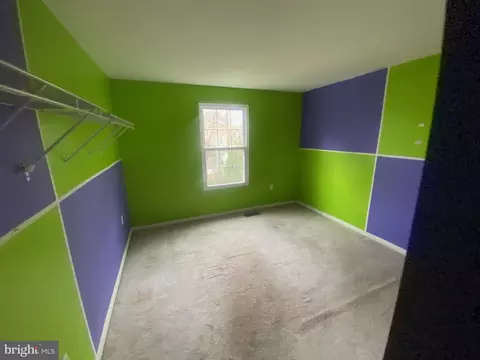 4635 Grebe Pl, Waldorf, MD 20603 photo 5