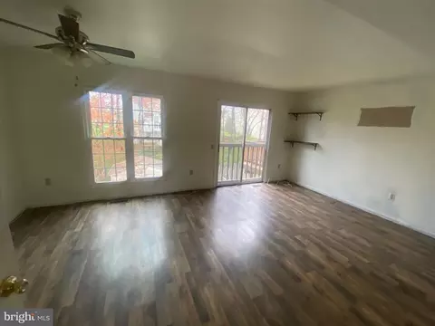 4635 Grebe Pl, Waldorf, MD 20603 photo 2