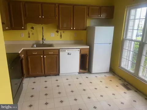4635 Grebe Pl, Waldorf, MD 20603 photo 3