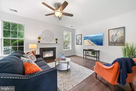 2541 Merganser Ct, Waldorf, MD 20601