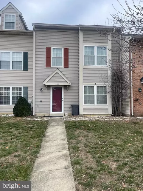5422 Harvest Fish Pl, Waldorf, MD 20603