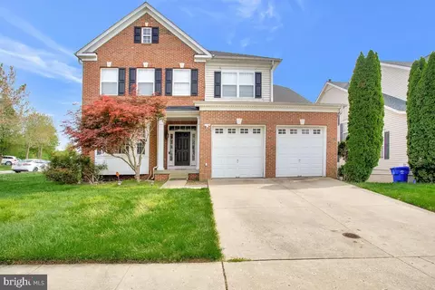 11423 Plenty Gates Ct, Waldorf, MD 20601