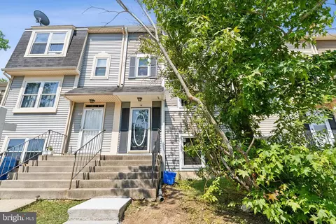 9 Dove Tree Ct, Indian Head, MD 20640