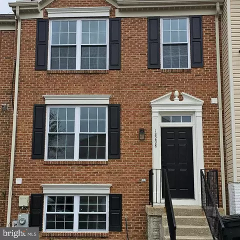 12208 Sweetwood Pl, Waldorf, MD 20602