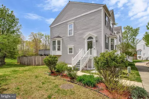 4081 Tahoe Pl, White Plains, MD 20695