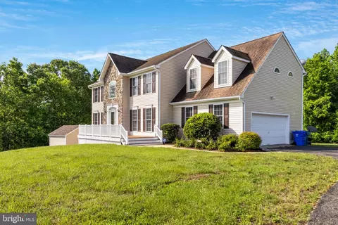 13145 Hillmeade Ct, Charlotte Hall, MD 20622