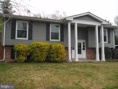 5016 A Skylark Dr, La Plata, MD 20646