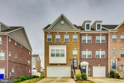 5782 Frederick Douglas Pl, White Plains, MD 20695
