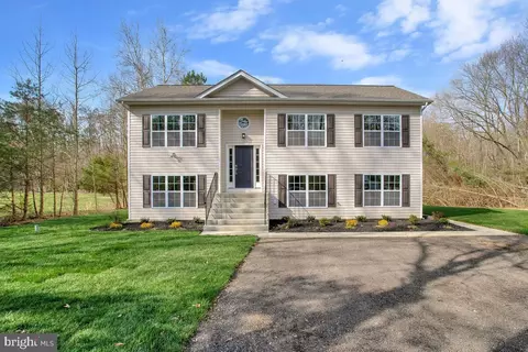 7105 Jacob Smith Pl, Bryans Road, MD 20616