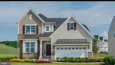 5218 Newport Cir, White Plains, MD 20695