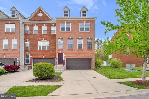11694 Outlaw Gap Pl, Waldorf, MD 20602