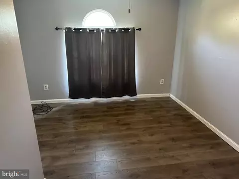 Other - 15975 Meandering Dr, Brandywine, MD 20613 photo 11 of 13