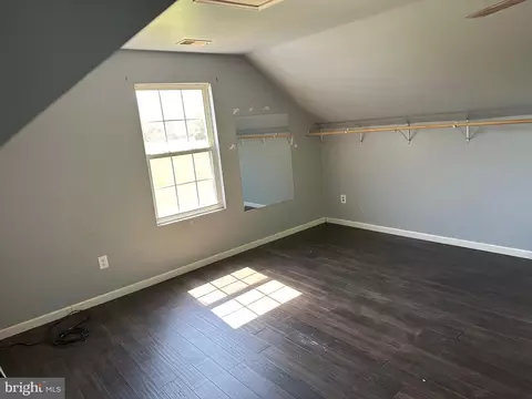 Other - 15975 Meandering Dr, Brandywine, MD 20613 photo 6 of 13