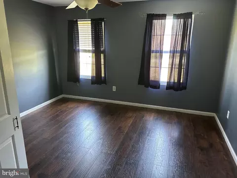 Other - 15975 Meandering Dr, Brandywine, MD 20613 photo 10 of 13