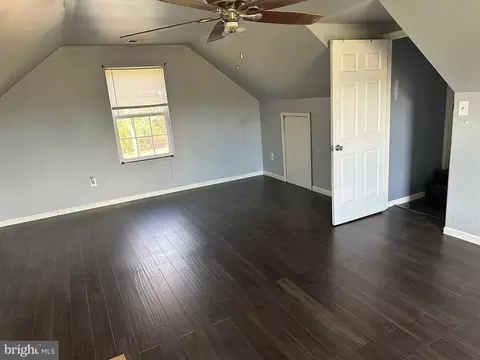 Other - 15975 Meandering Dr, Brandywine, MD 20613 photo 5 of 13