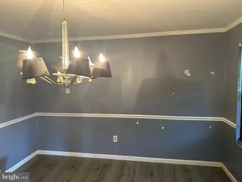 Other - 15975 Meandering Dr, Brandywine, MD 20613 photo 3 of 13
