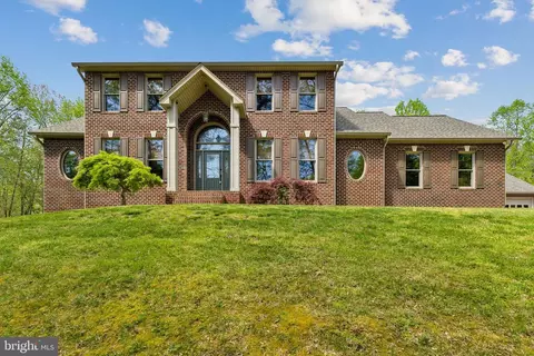 10210 Norwood Ct, Charlotte Hall, MD 20622