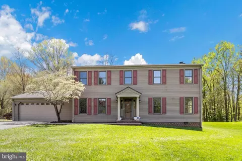 625 Clarks Run Rd, La Plata, MD 20646