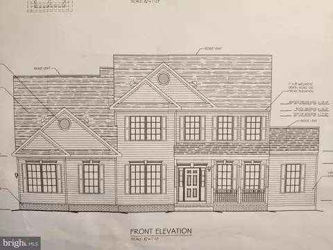 6409 Hedgewick Ct, La Plata, MD 20646