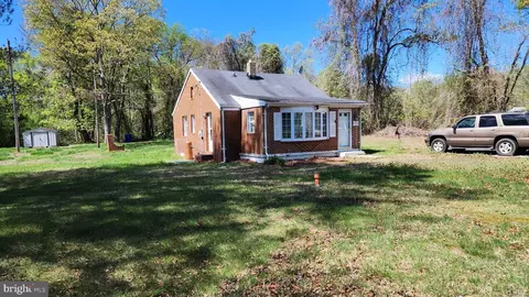 2555 Marshall Hall Rd, Bryans Road, MD 20616