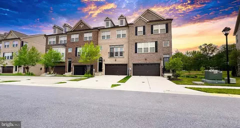 2775 Golden Gate Pl, Waldorf, MD 20601