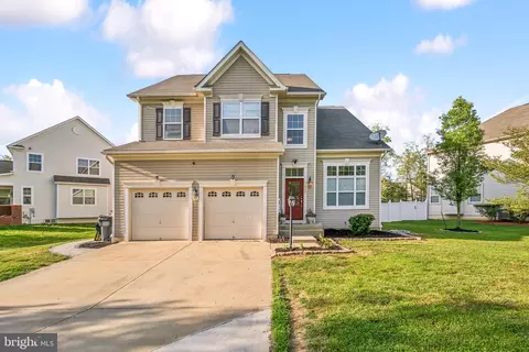 11696 Marston Moor Ln, Waldorf, MD 20602