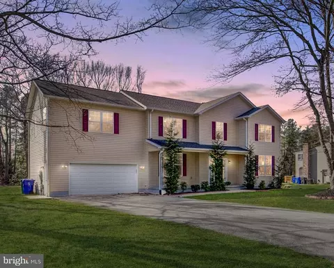 4005 A Spring Valley Dr, White Plains, MD 20695