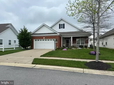 5014 Weatherford Ct, White Plains, MD 20695