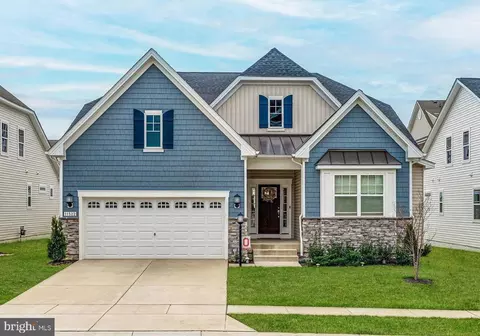 11522 Charlotte Bronte Ln, White Plains, MD 20695