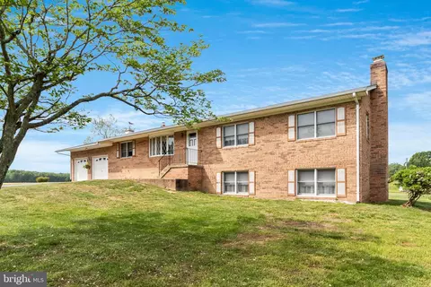 6310 Welcome Rd, Welcome, MD 20693