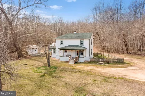 3080 Port Tobacco Rd, Nanjemoy, MD 20662