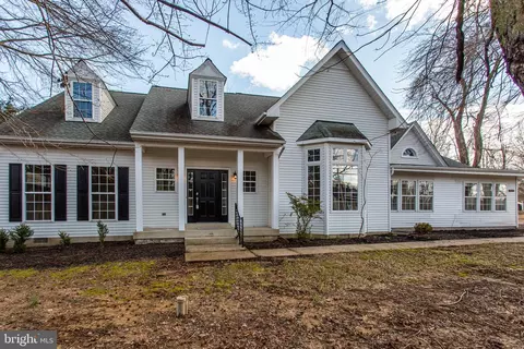 5150 Marbury Run Rd, Marbury, MD 20658