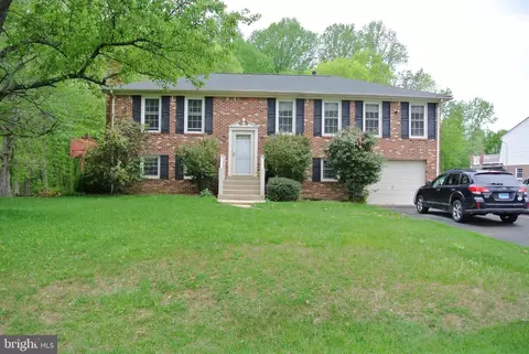 505 Clarks Run Rd, La Plata, MD 20646