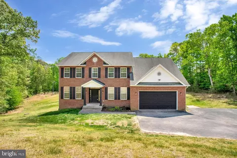 16470 Peak Run Pl, Hughesville, MD 20637