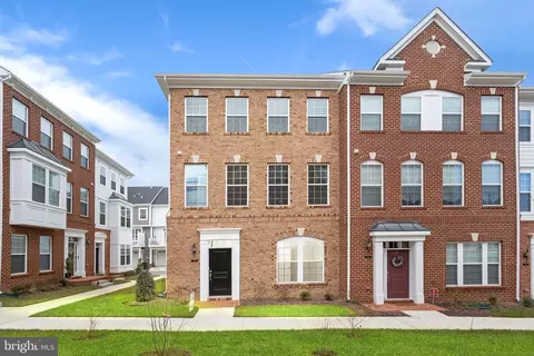 309 Buckeye Cir, La Plata, MD 20646