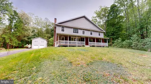 10180 Rocky Road Pl, Waldorf, MD 20603