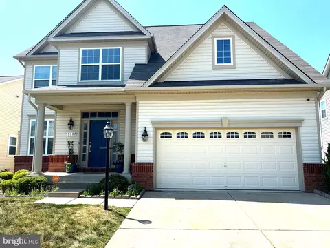 5117 Atlantis Ln, White Plains, MD 20695