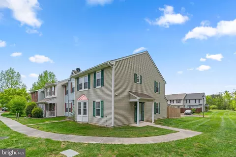 6241 Wolverine Pl, Waldorf, MD 20603