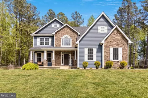 10530 Spring Run Ct, La Plata, MD 20646