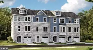 11044 Corvin Pl, White Plains, MD 20695