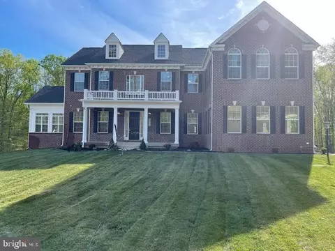 4665 Leaning Pine Pl, La Plata, MD 20646