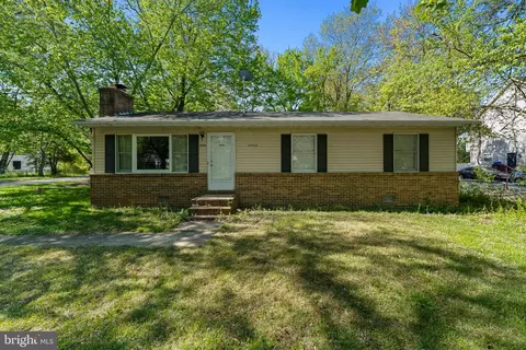 11944 C Montgomery Ln, Waldorf, MD 20602