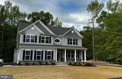 12153 Calverts Run Ct, La Plata, MD 20646
