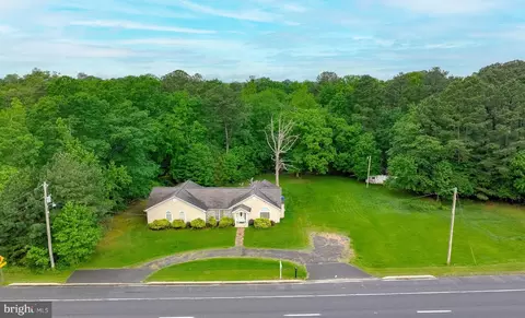 3325 Middletown, Waldorf, MD 20604
