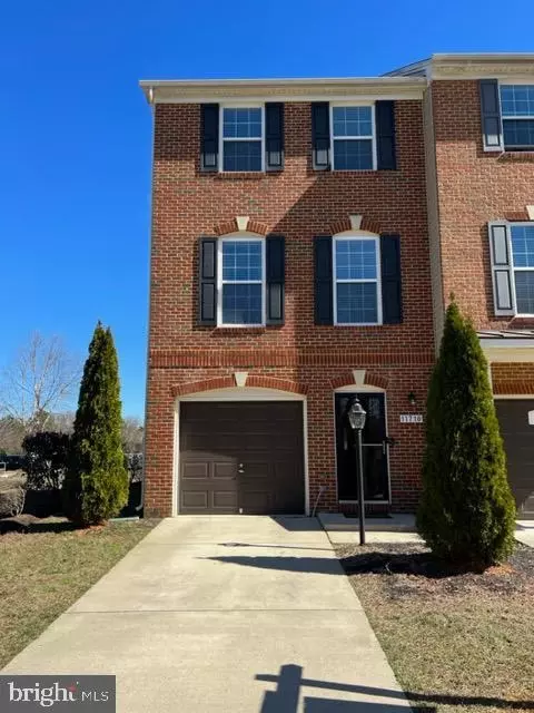 11718 Sunningdale Pl, Waldorf, MD 20602