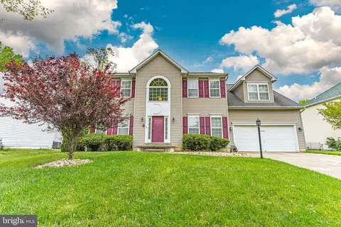 11679 Doral Ct, Waldorf, MD 20602