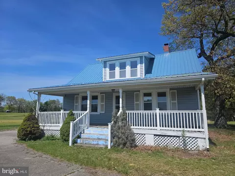 4385 Renner Rd, Waldorf, MD 20602