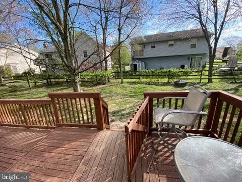 Exterior - 5501 Flounder Ct E, Waldorf, MD 20603 photo 7 of 10
