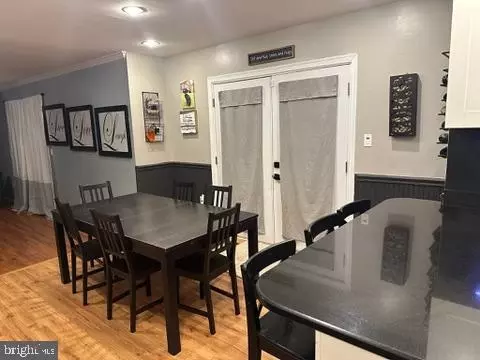 Dining - 5501 Flounder Ct E, Waldorf, MD 20603 photo 1 of 1