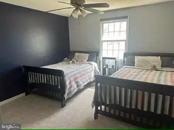 Bedroom - 5501 Flounder Ct E, Waldorf, MD 20603 photo 8 of 8